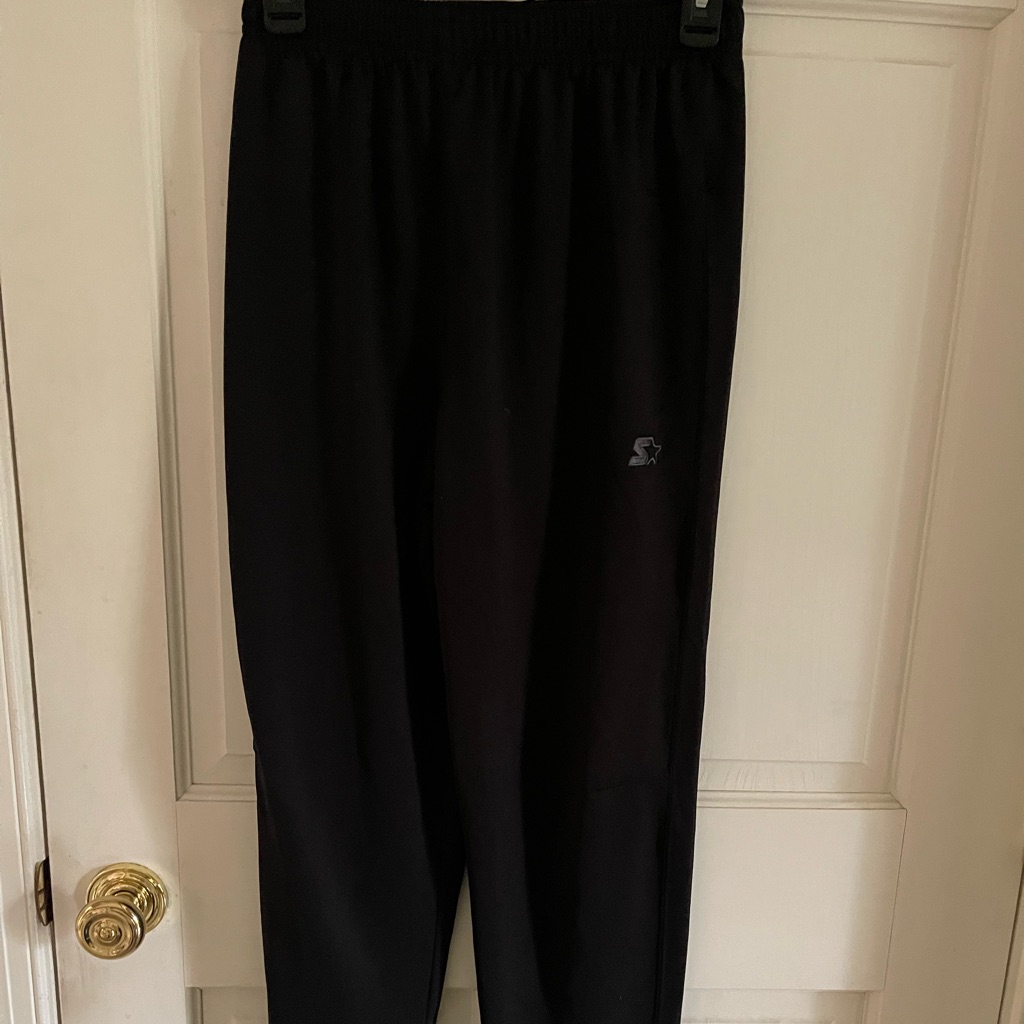 Starter Active Pants
